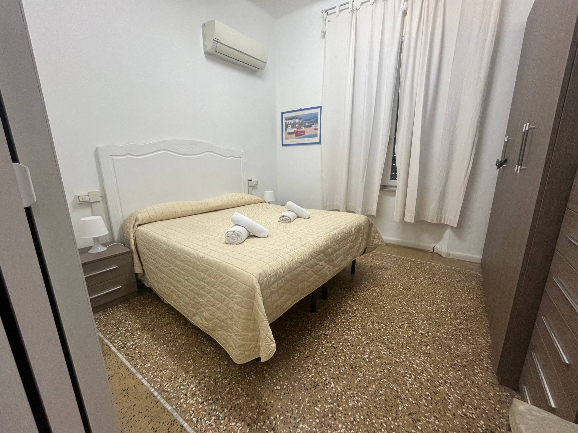 Attivit/licenza in vendita a Pisa, Santa Maria