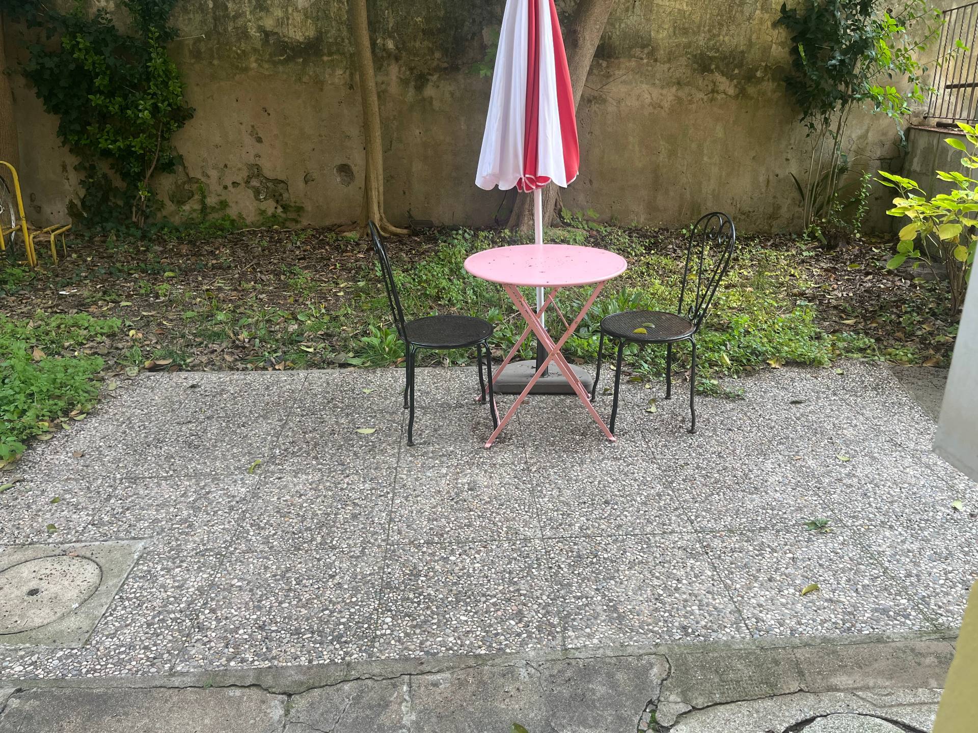 Attivit/licenza in vendita a Pisa, Santa Maria