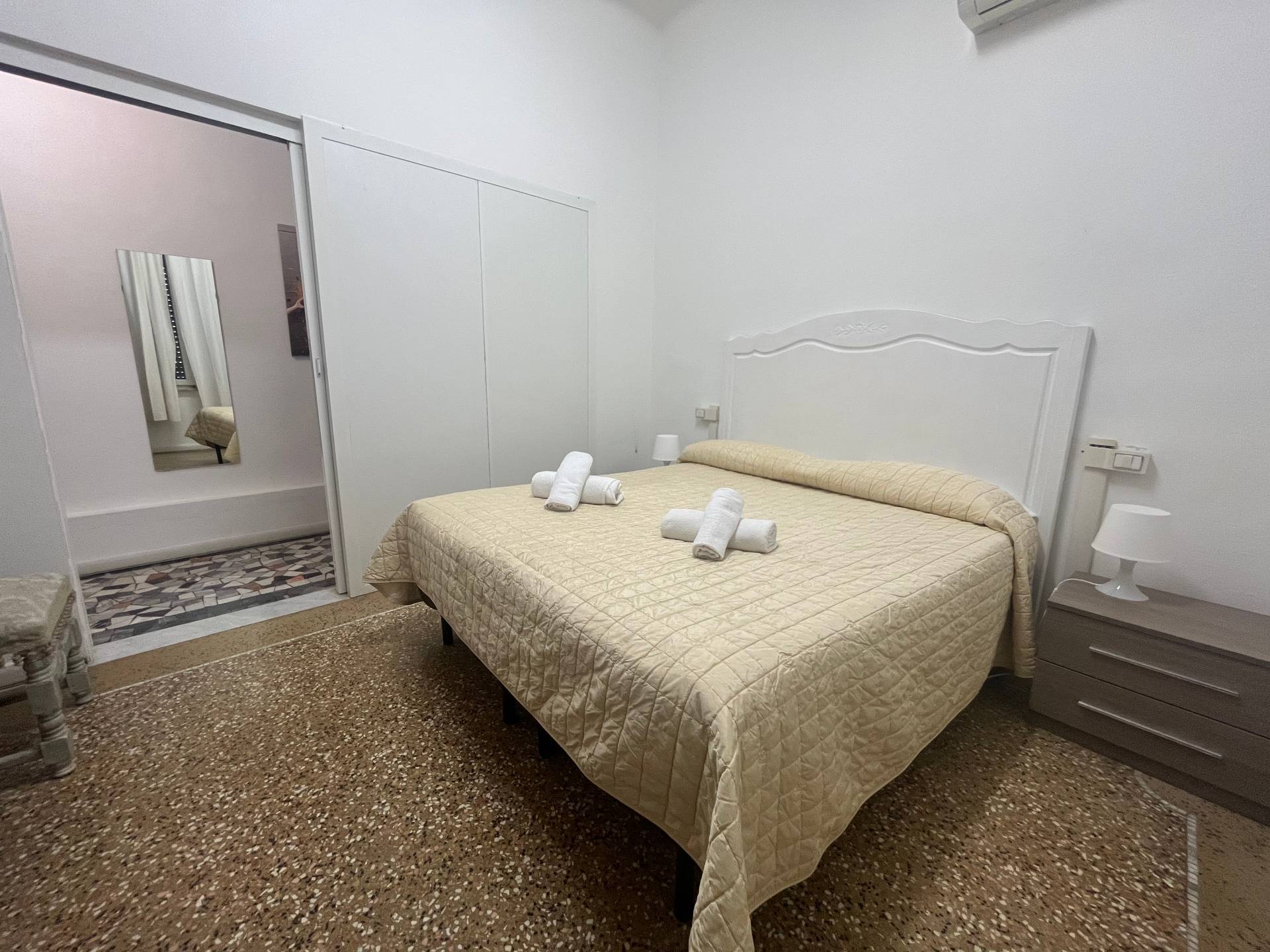 Attivit/licenza in vendita a Pisa, Santa Maria