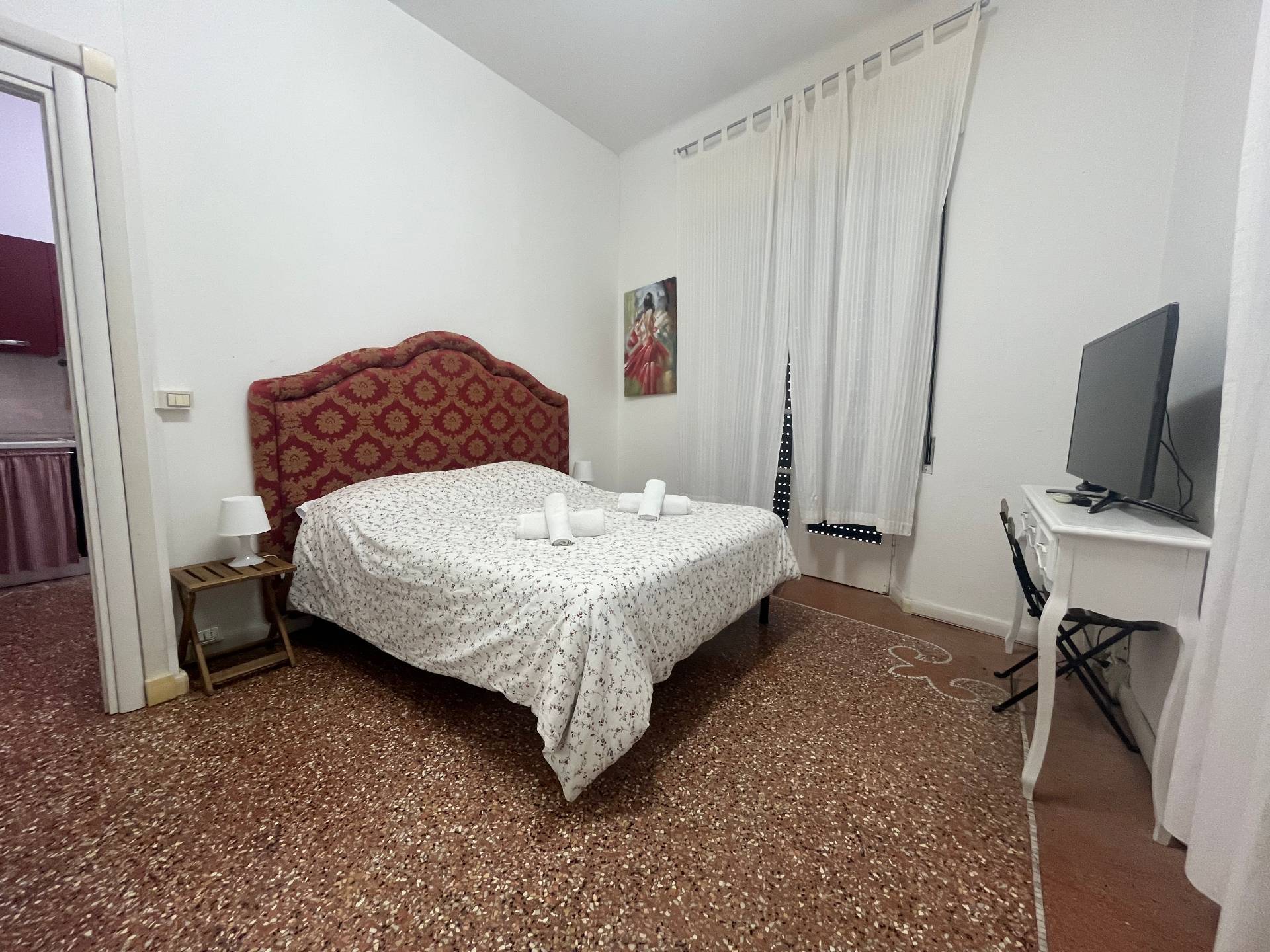 Attivit/licenza in vendita a Pisa, Santa Maria