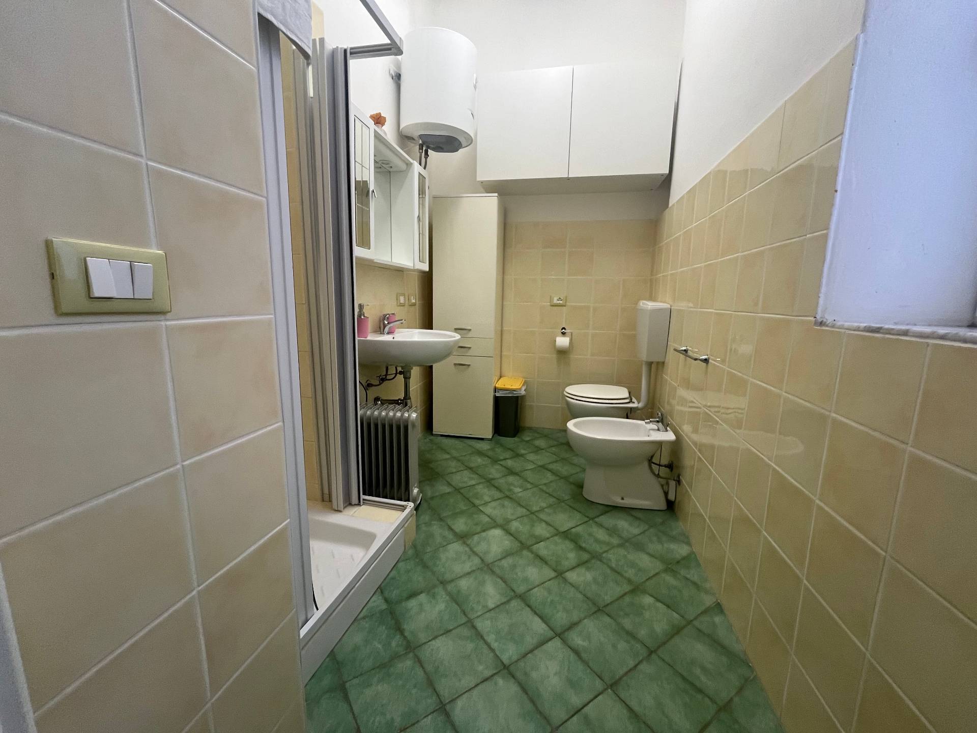 Attivit/licenza in vendita a Pisa, Santa Maria