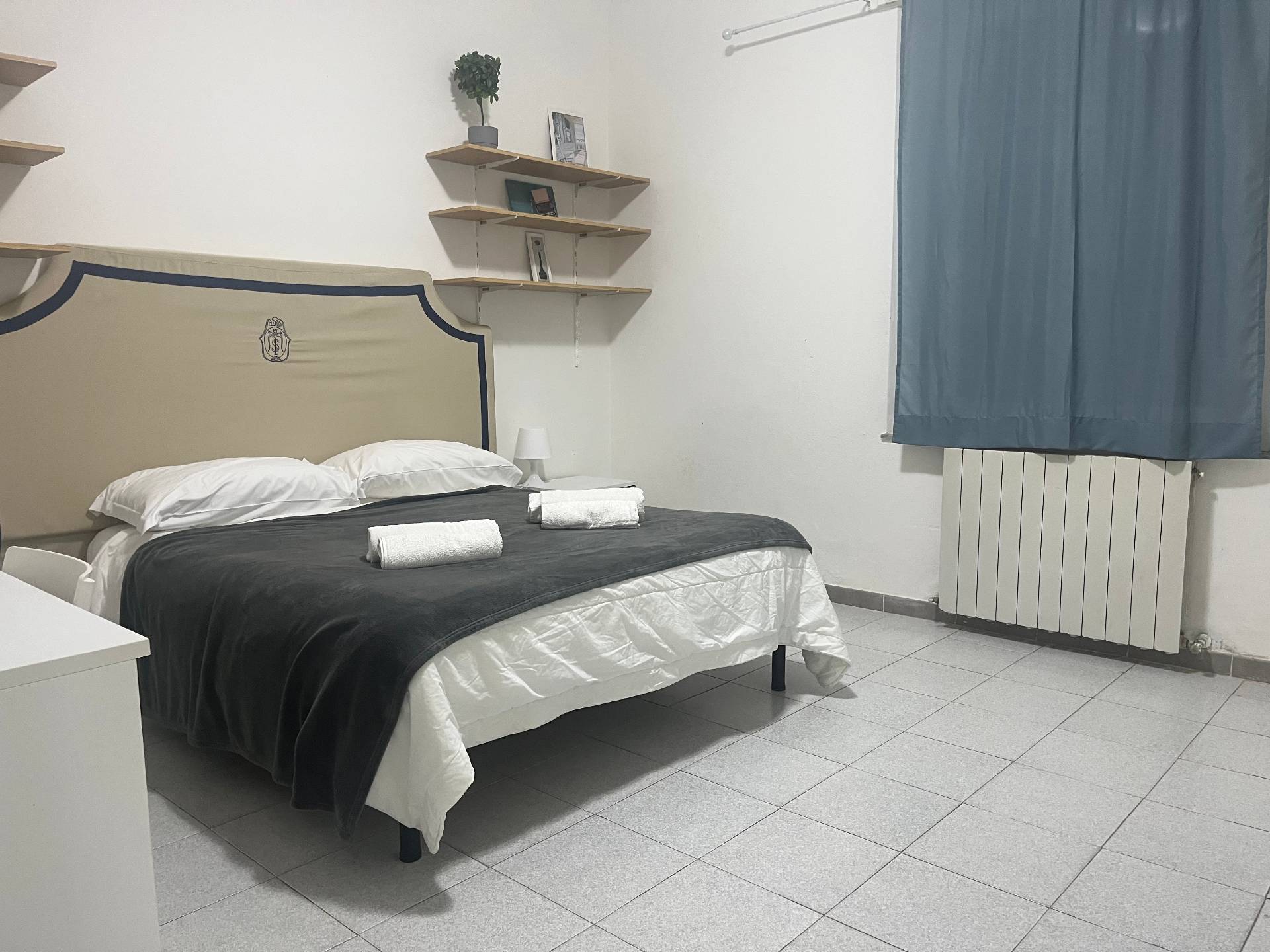 Attivit/licenza in vendita a Pisa, Santa Maria