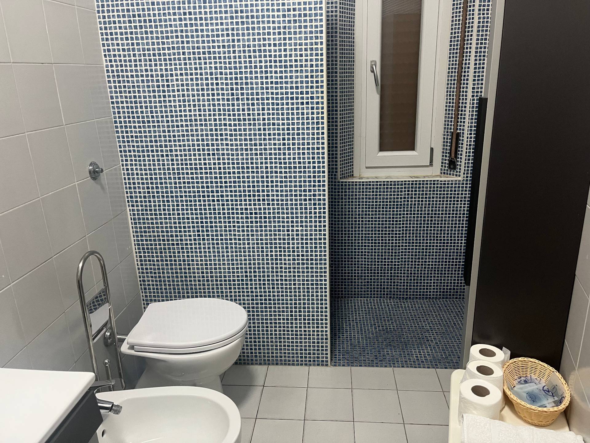 Attivit/licenza in vendita a Pisa, Santa Maria