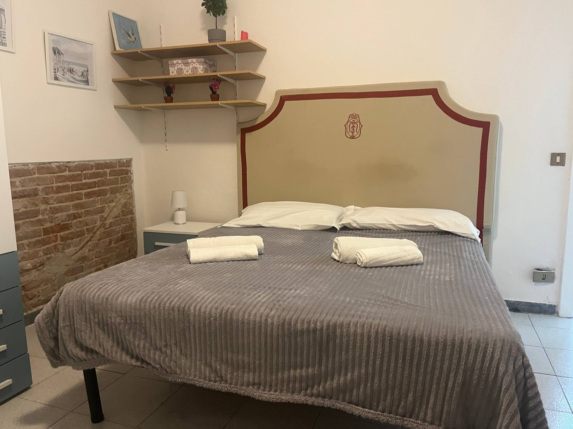 Attivit/licenza in vendita a Pisa, Santa Maria