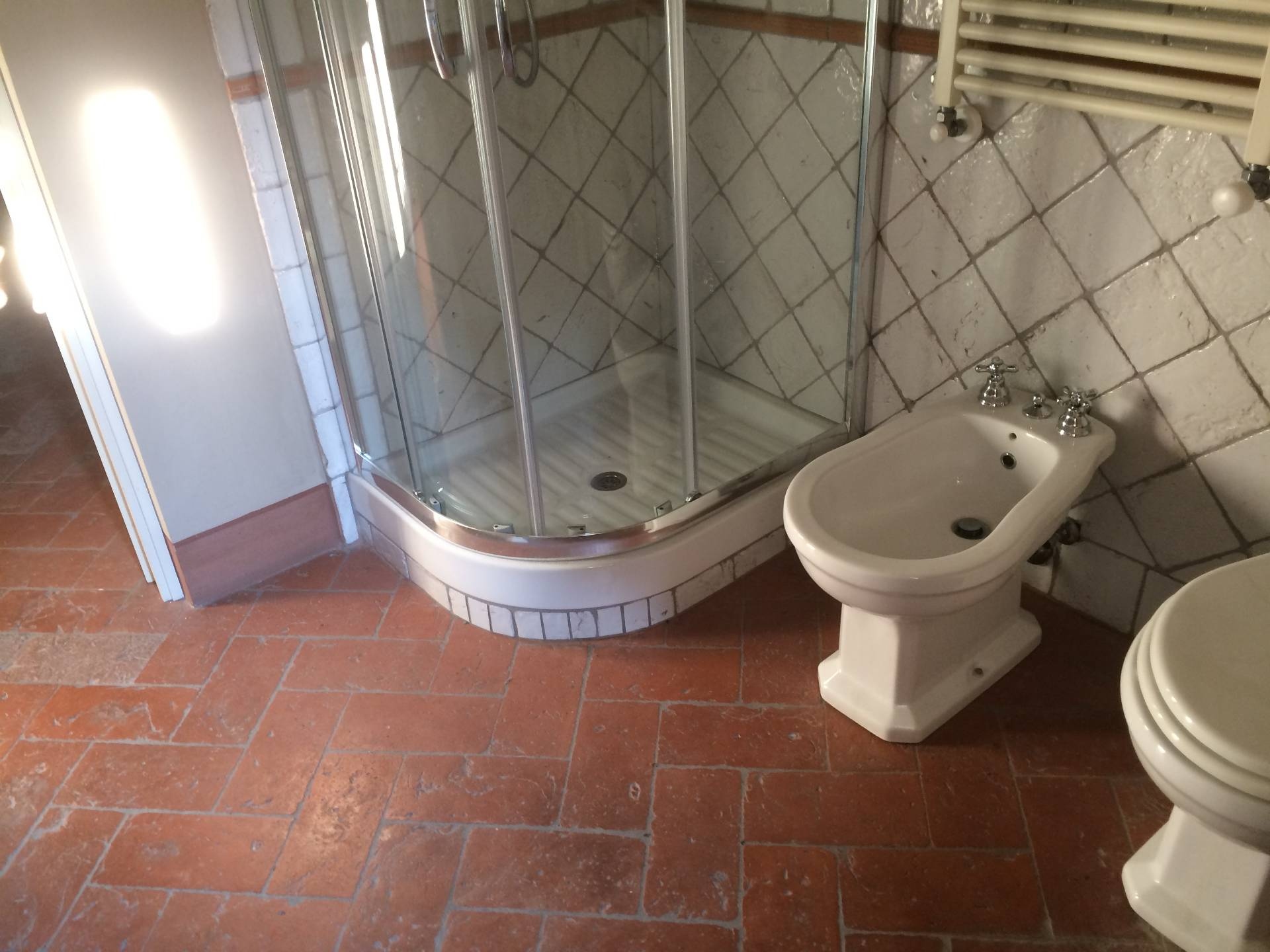 Appartamento in affitto a Cascina, Capoluogo