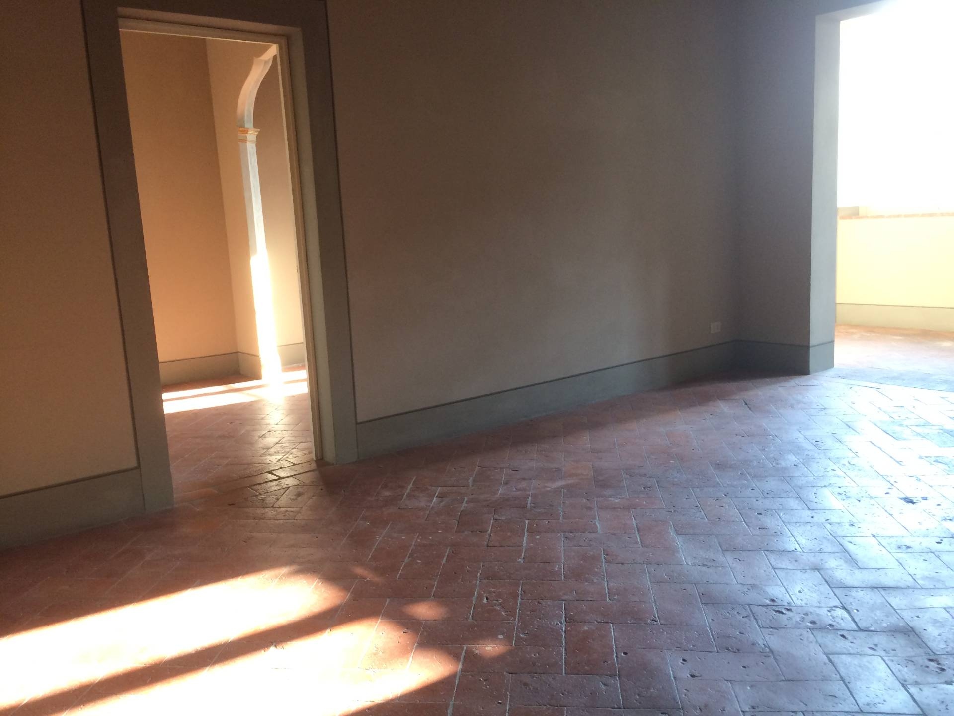 Appartamento in affitto a Cascina, Capoluogo