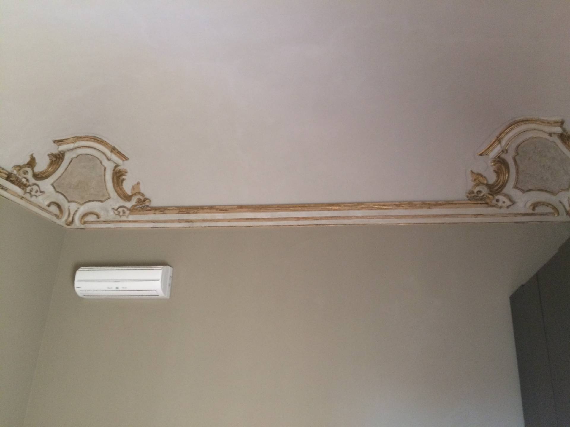 Appartamento in affitto a Cascina, Capoluogo