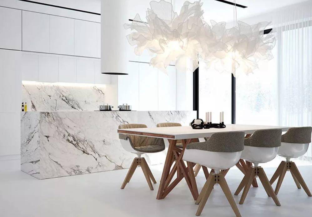 Villa in vendita a Pisa, Barbaricina