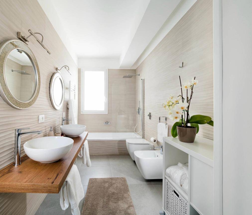 Villa in vendita a Pisa, Barbaricina