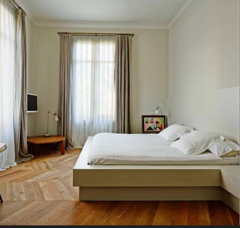 Villa in vendita a Pisa, Barbaricina