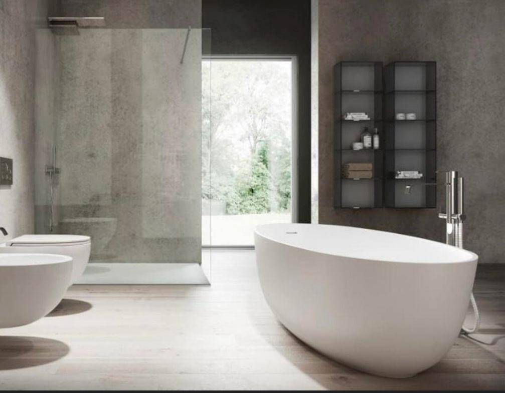 Villa in vendita a Pisa, Barbaricina