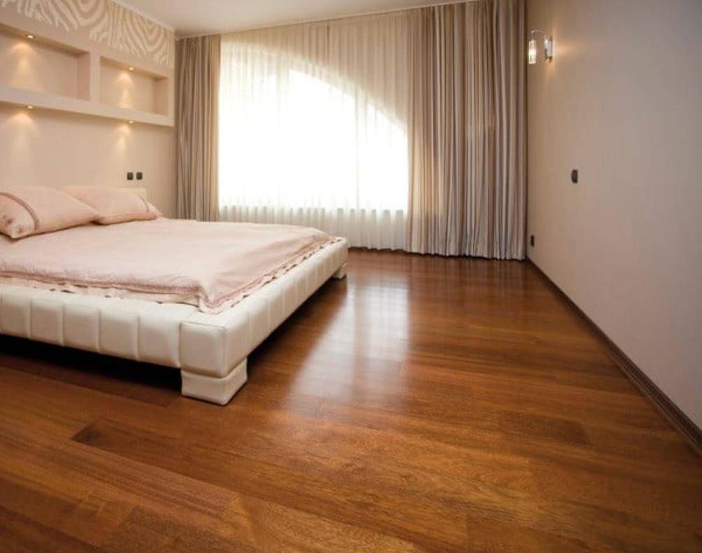 Villa in vendita a Pisa, Barbaricina