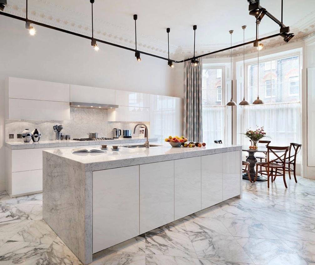 Villa in affitto a Pisa, Barbaricina