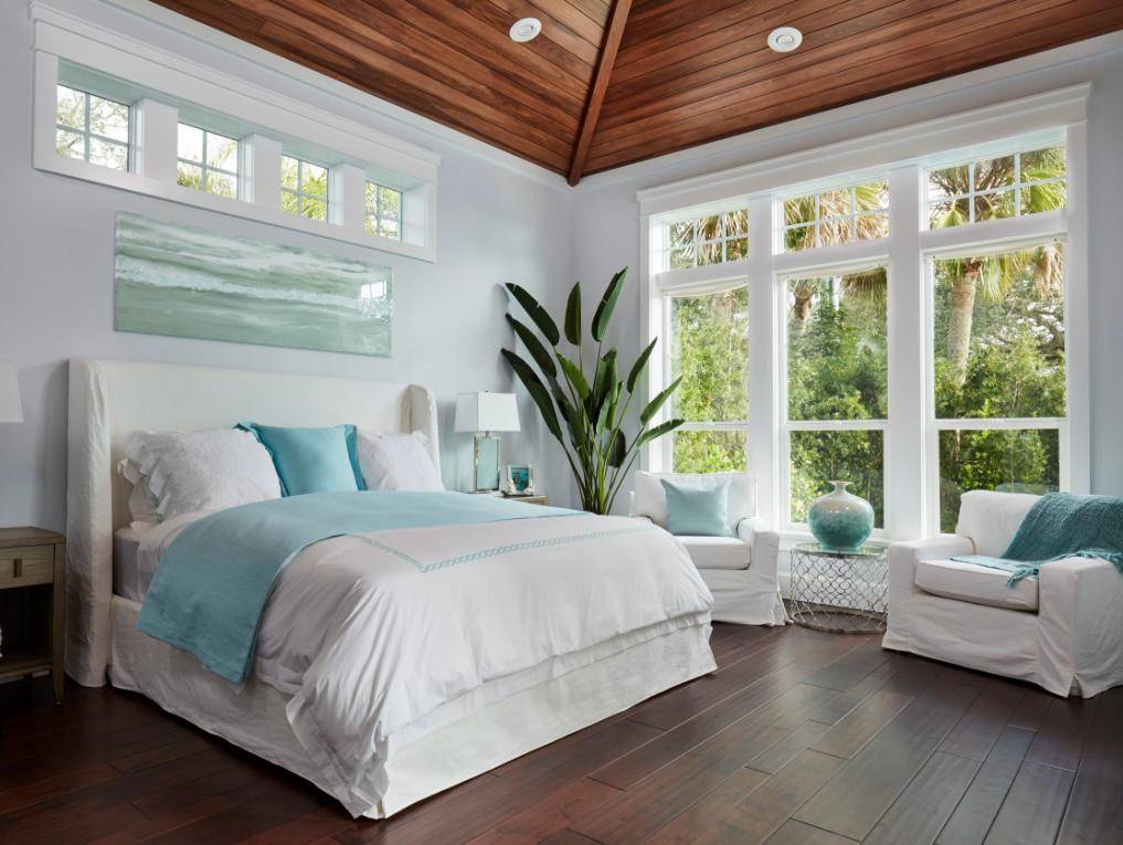 Villa in affitto a Pisa, Barbaricina