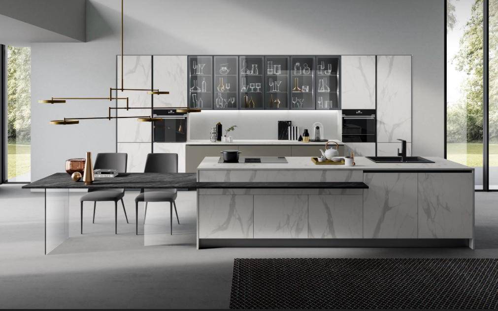 Villa in affitto a Pisa, Barbaricina