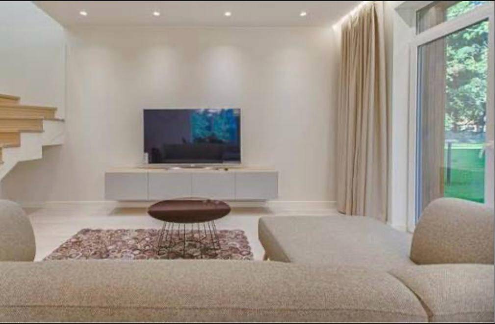 Villa in affitto a Pisa, Barbaricina