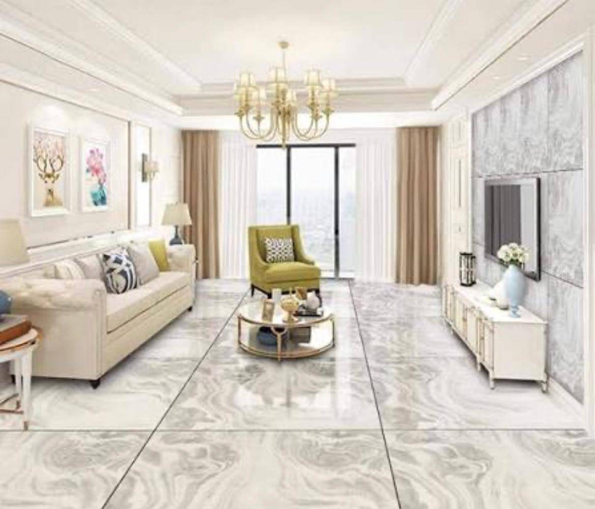 Villa in affitto a Pisa, Barbaricina