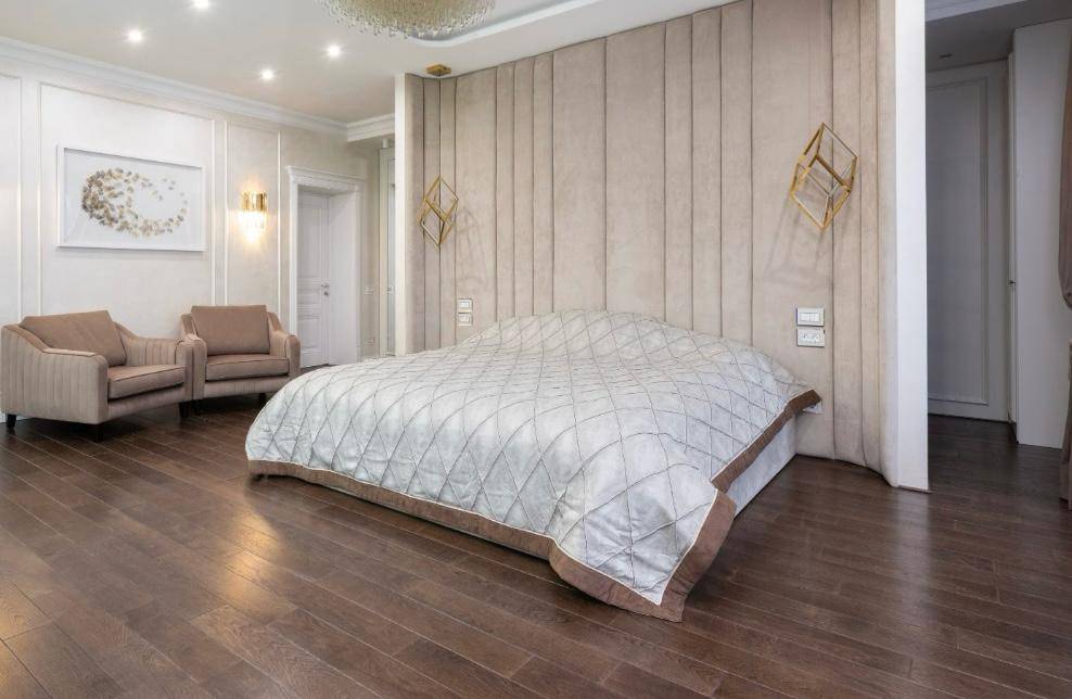 Villa in affitto a Pisa, Barbaricina