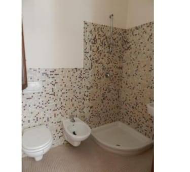 Appartamento in affitto a Cascina, Capoluogo