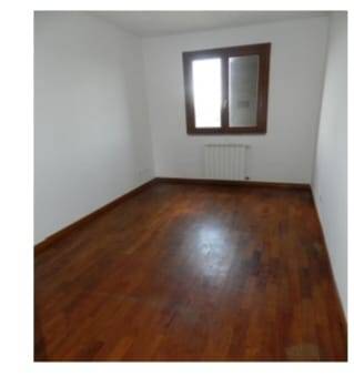 Appartamento in affitto a Cascina, Capoluogo