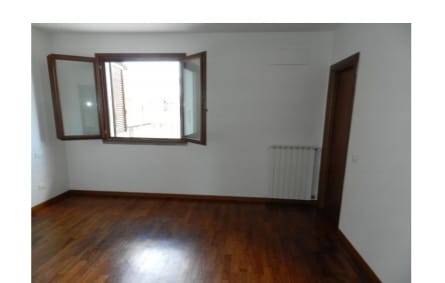 Appartamento in affitto a Cascina, Capoluogo