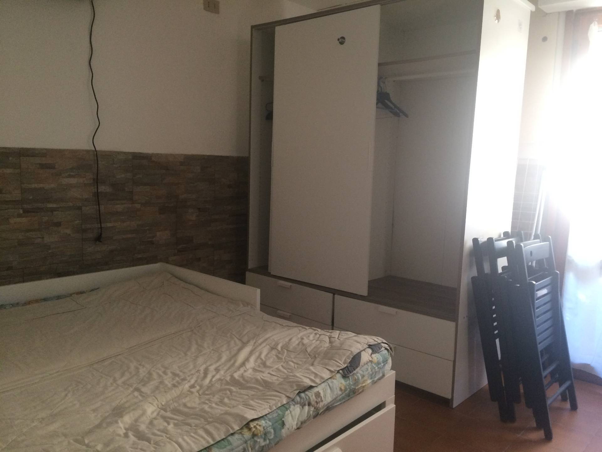 Casa indipendente in affitto a Pisa, Barbaricina