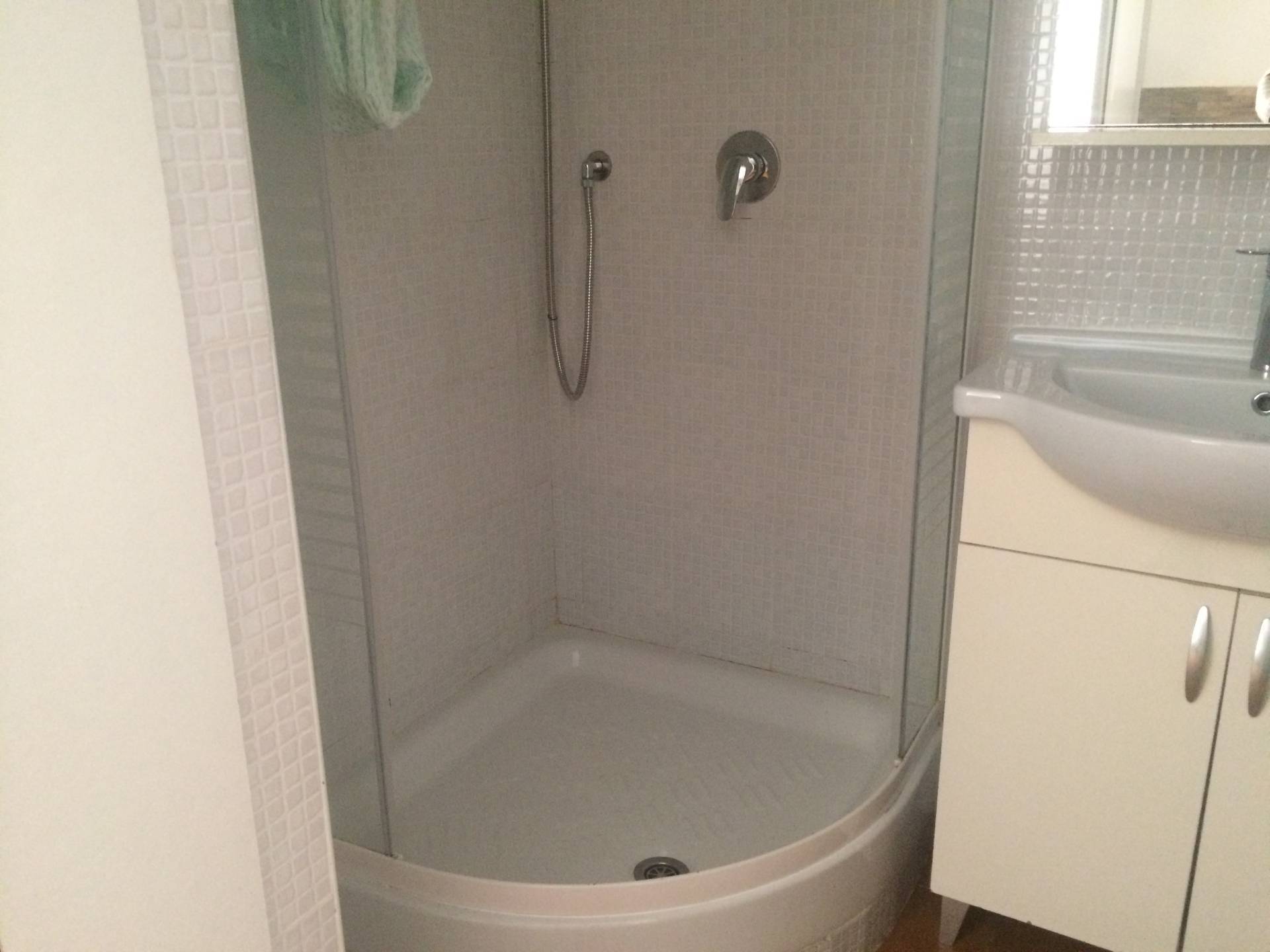 Casa indipendente in affitto a Pisa, Barbaricina