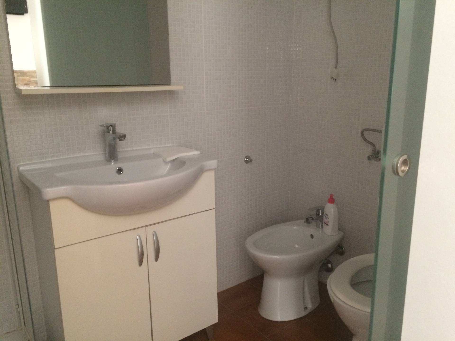 Casa indipendente in affitto a Pisa, Barbaricina