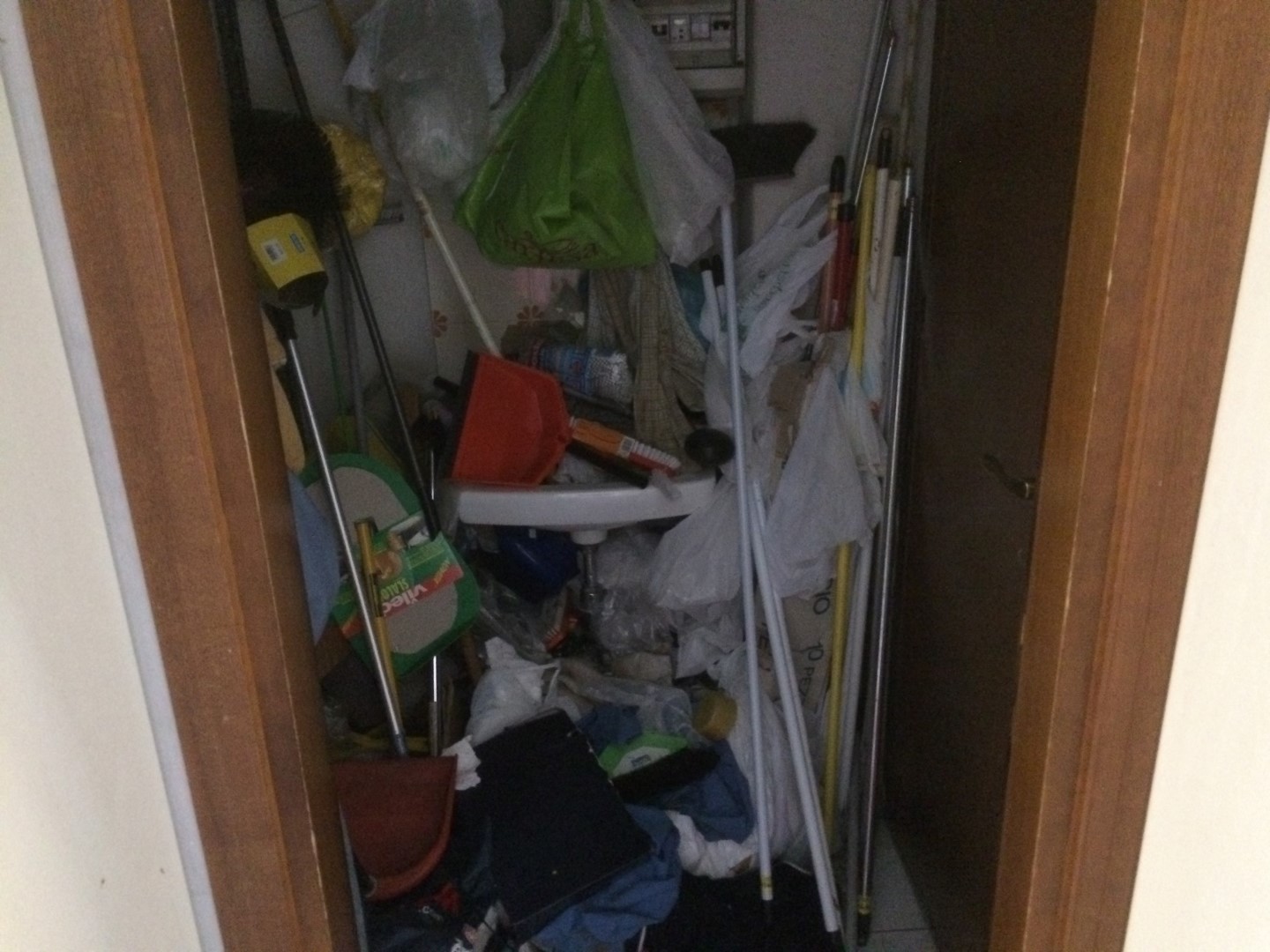 Fondo Commerciale in affitto a Pisa, Piagge