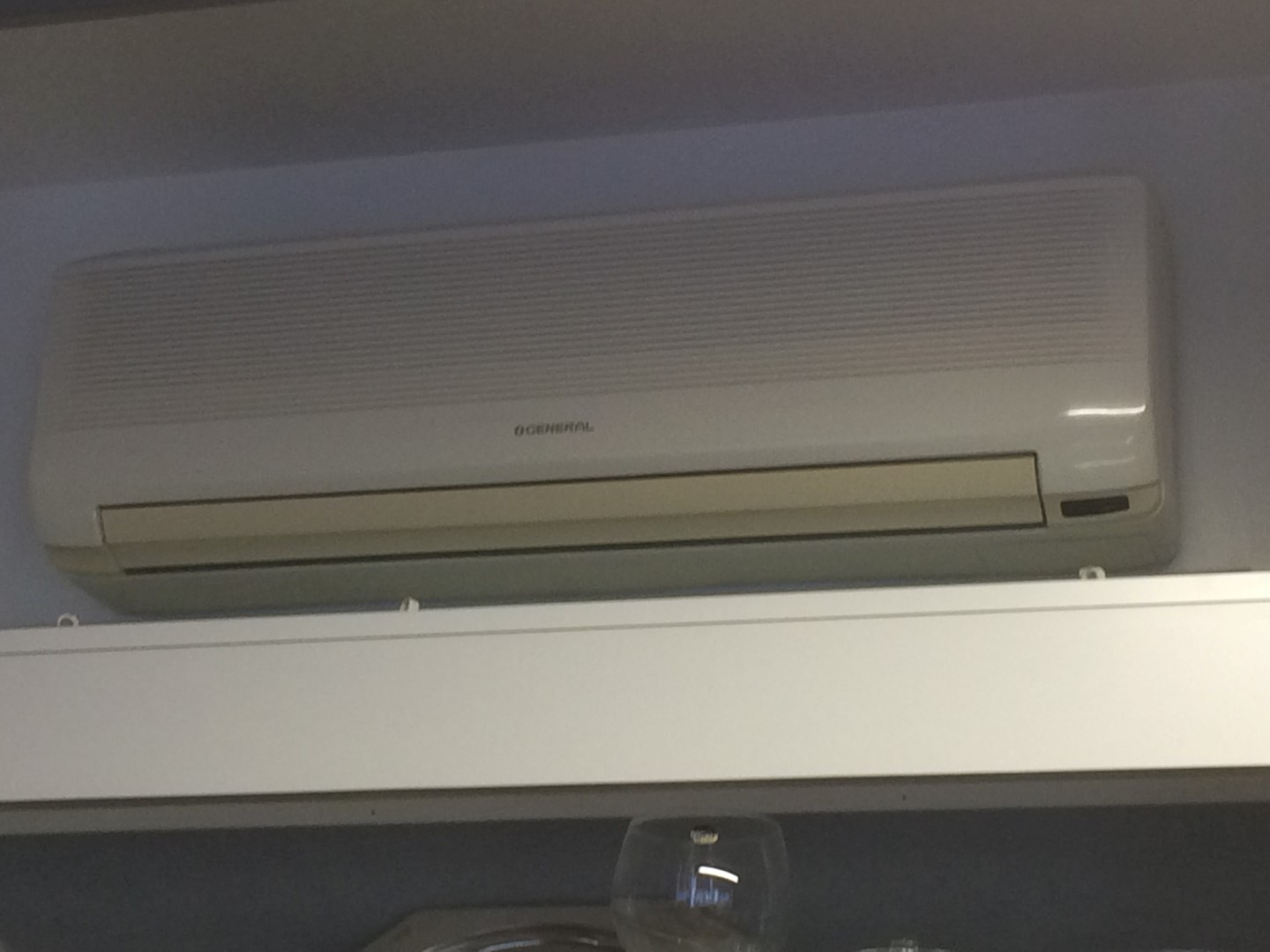 Fondo Commerciale in affitto a Pisa, Piagge