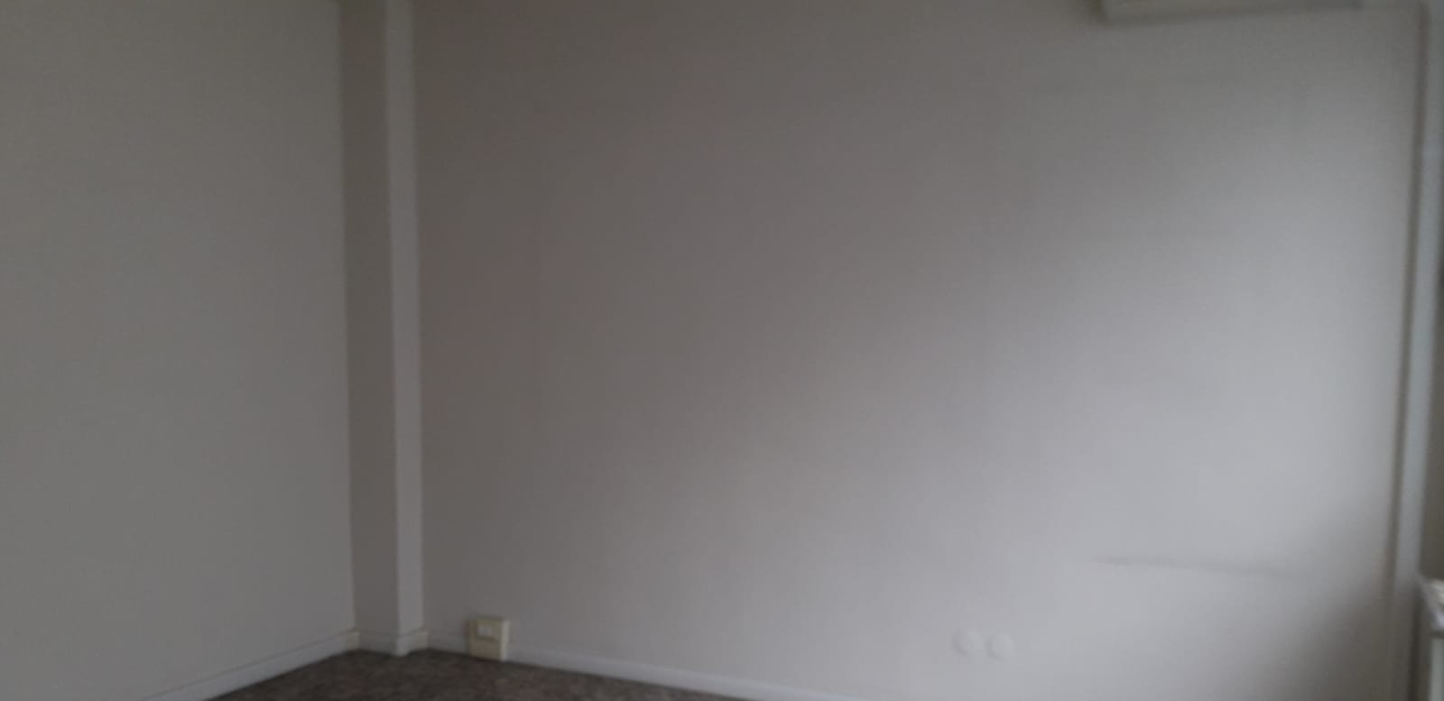 Ufficio in affitto a Cascina, Capoluogo