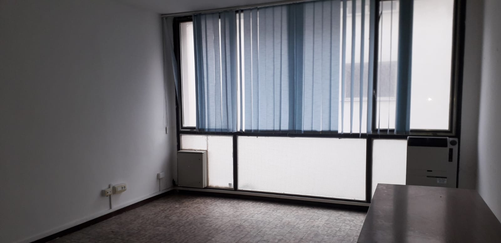 Ufficio in affitto a Cascina, Capoluogo