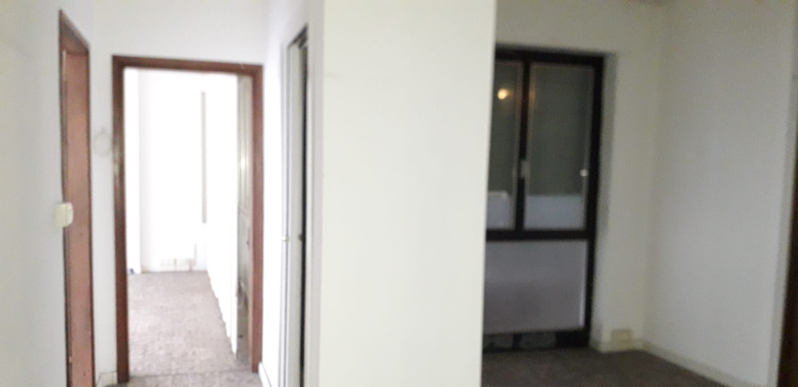 Ufficio in affitto a Cascina, Capoluogo