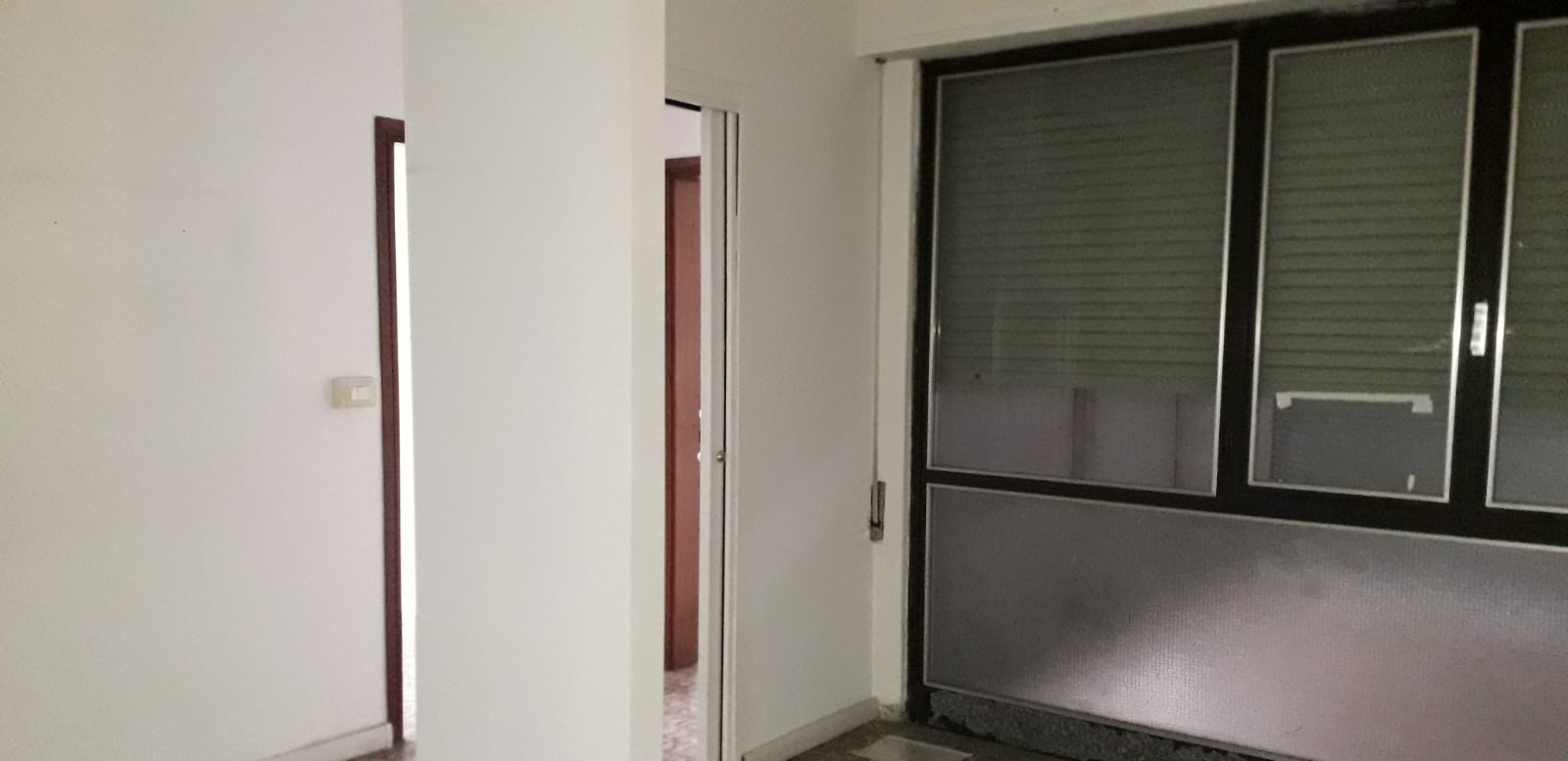 Ufficio in affitto a Cascina, Capoluogo