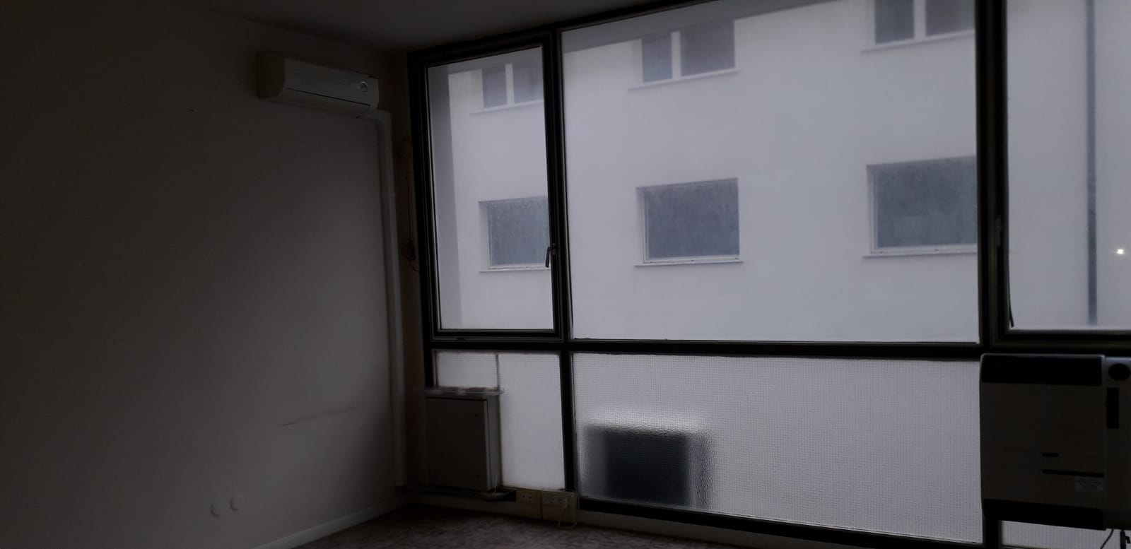 Ufficio in affitto a Cascina, Capoluogo