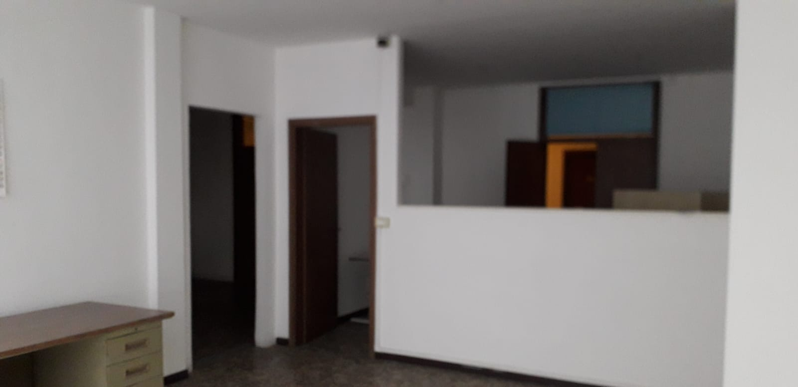 Ufficio in affitto a Cascina, Capoluogo