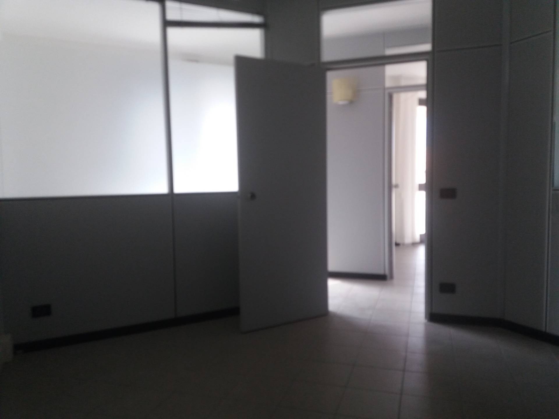 Ufficio in affitto a San Giuliano Terme, San Martino a Ulmiano