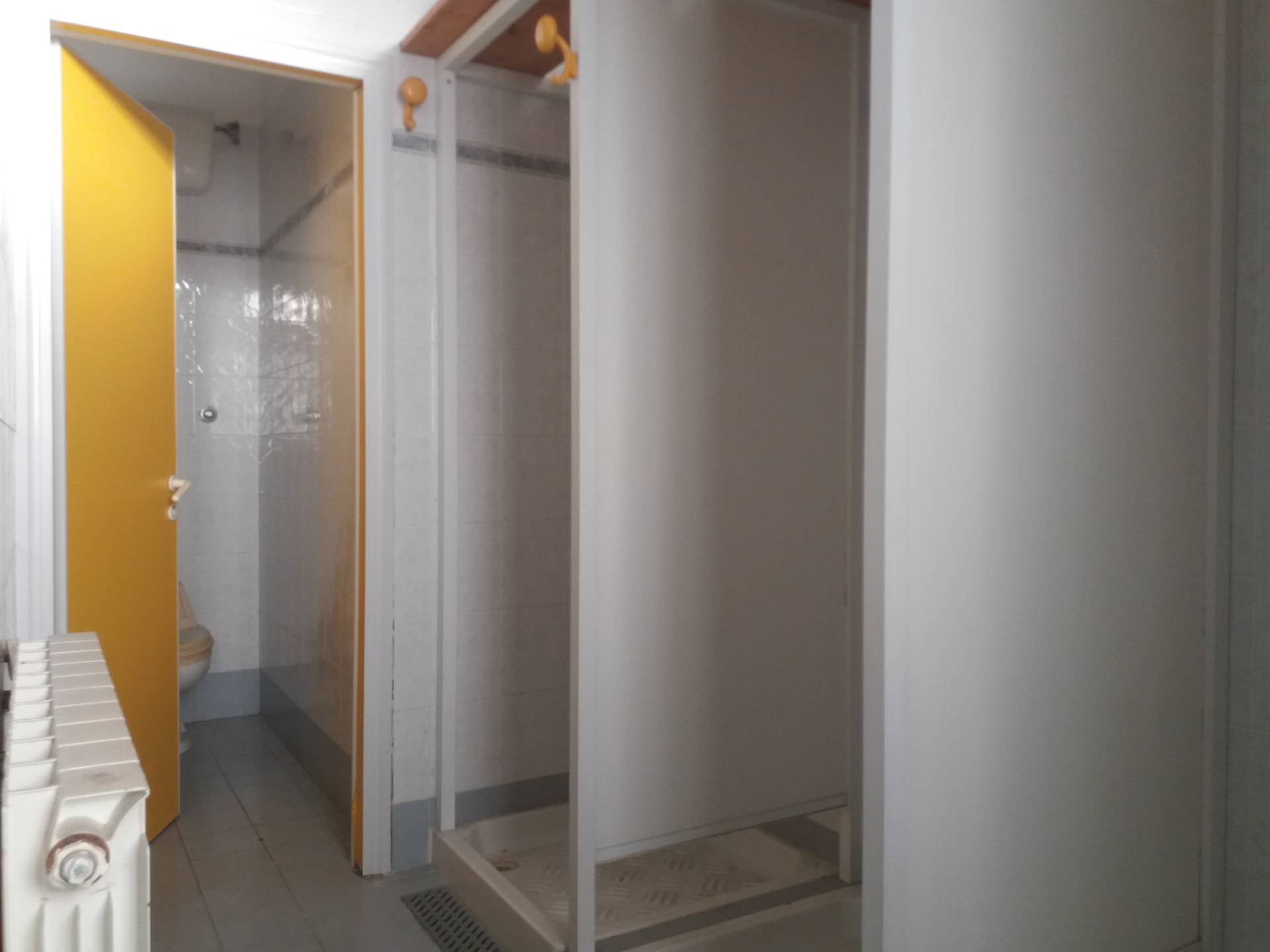 Fondo Artigianale in affitto a San Giuliano Terme, Capoluogo