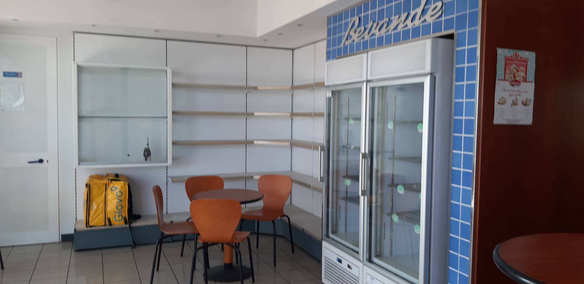 immagine annuncio 3 di 9