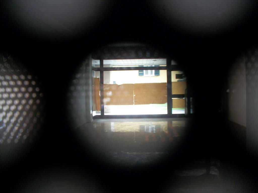 Fondo Commerciale in affitto a Pisa, Porta a Lucca