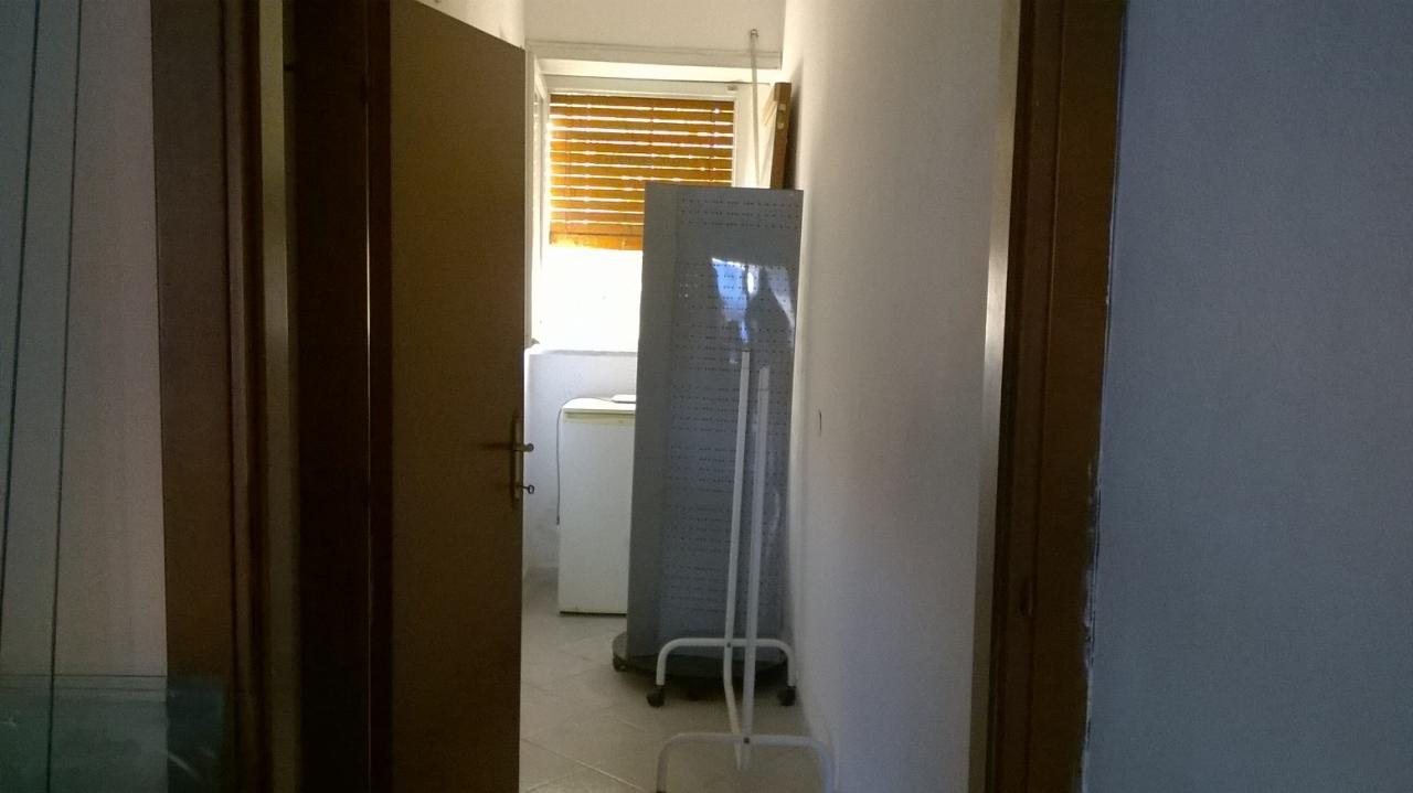 Fondo Commerciale in affitto a Pisa, Porta a Lucca