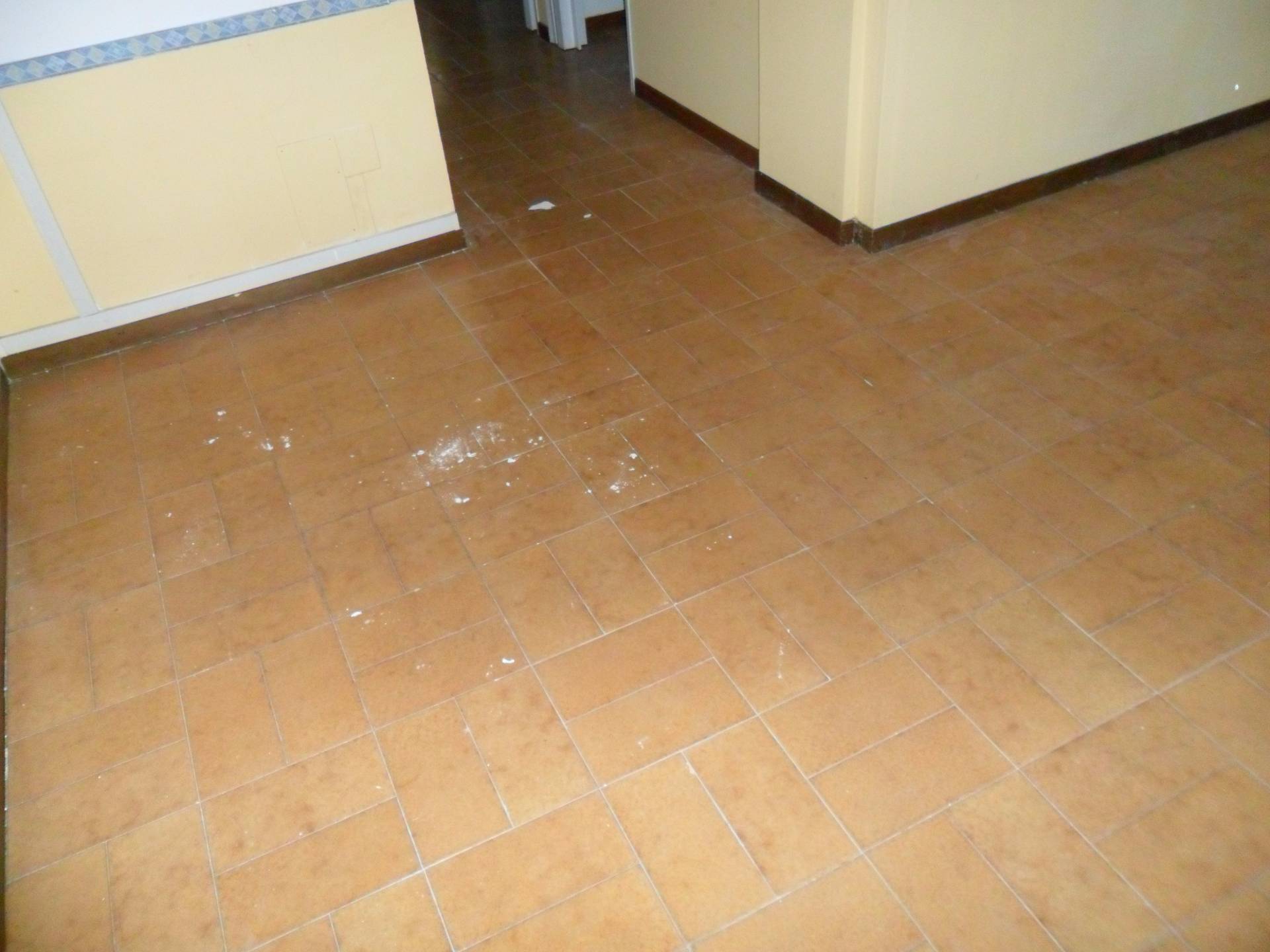 Ufficio in affitto a Pisa, Pisanova