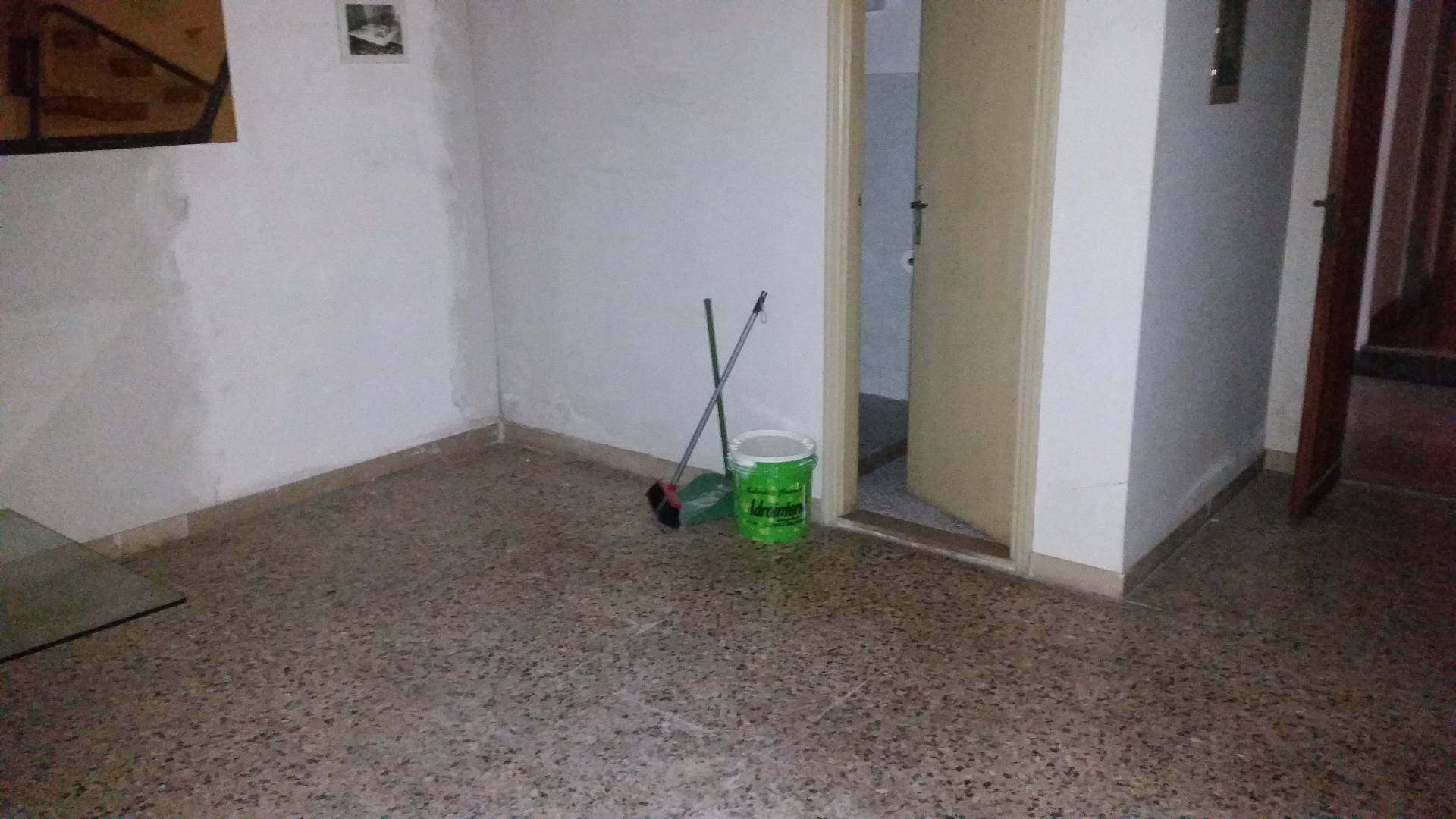 Ufficio in affitto a Pisa, San Martino