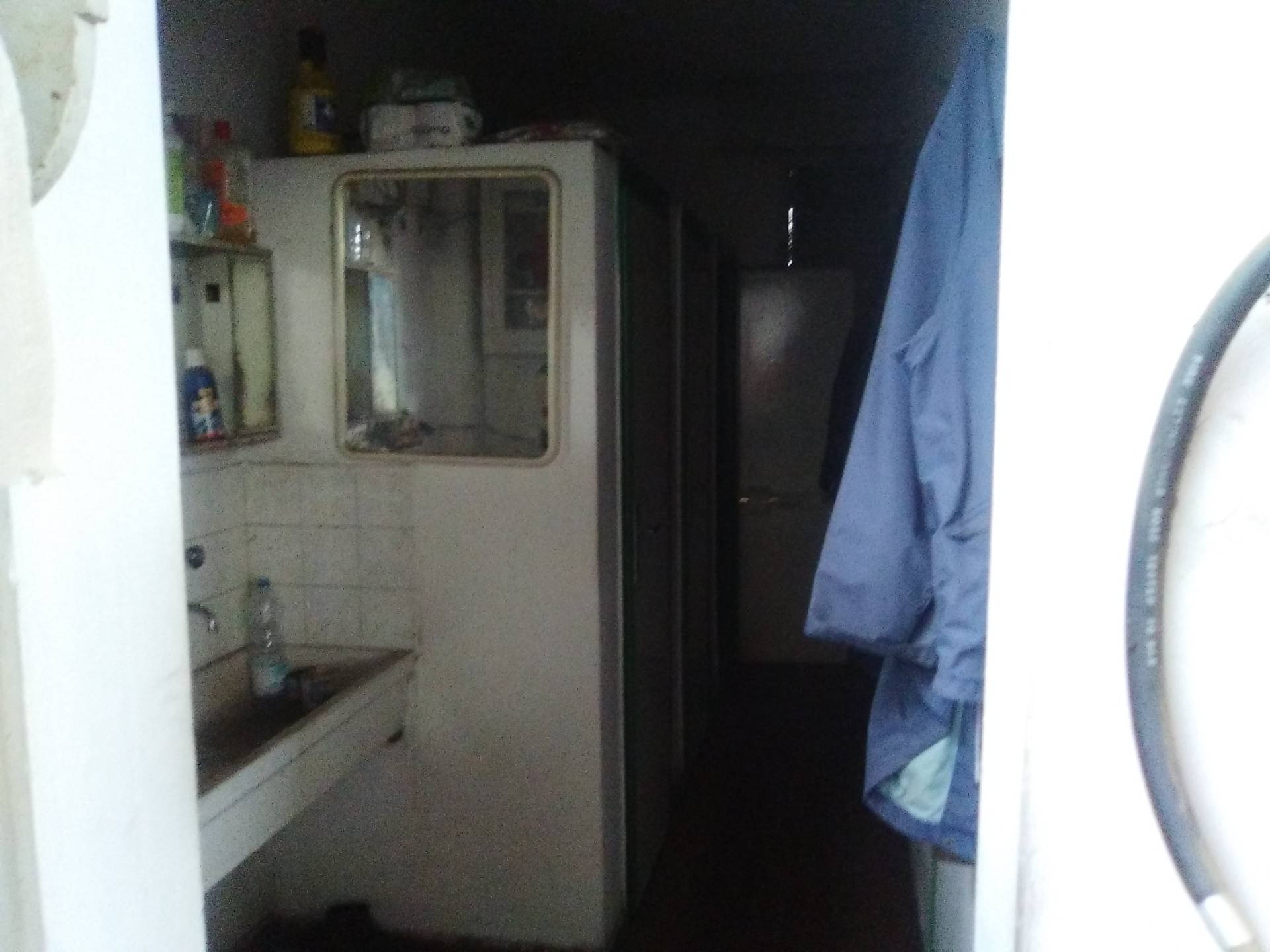 Fondo Artigianale in affitto a Pisa, Gagno