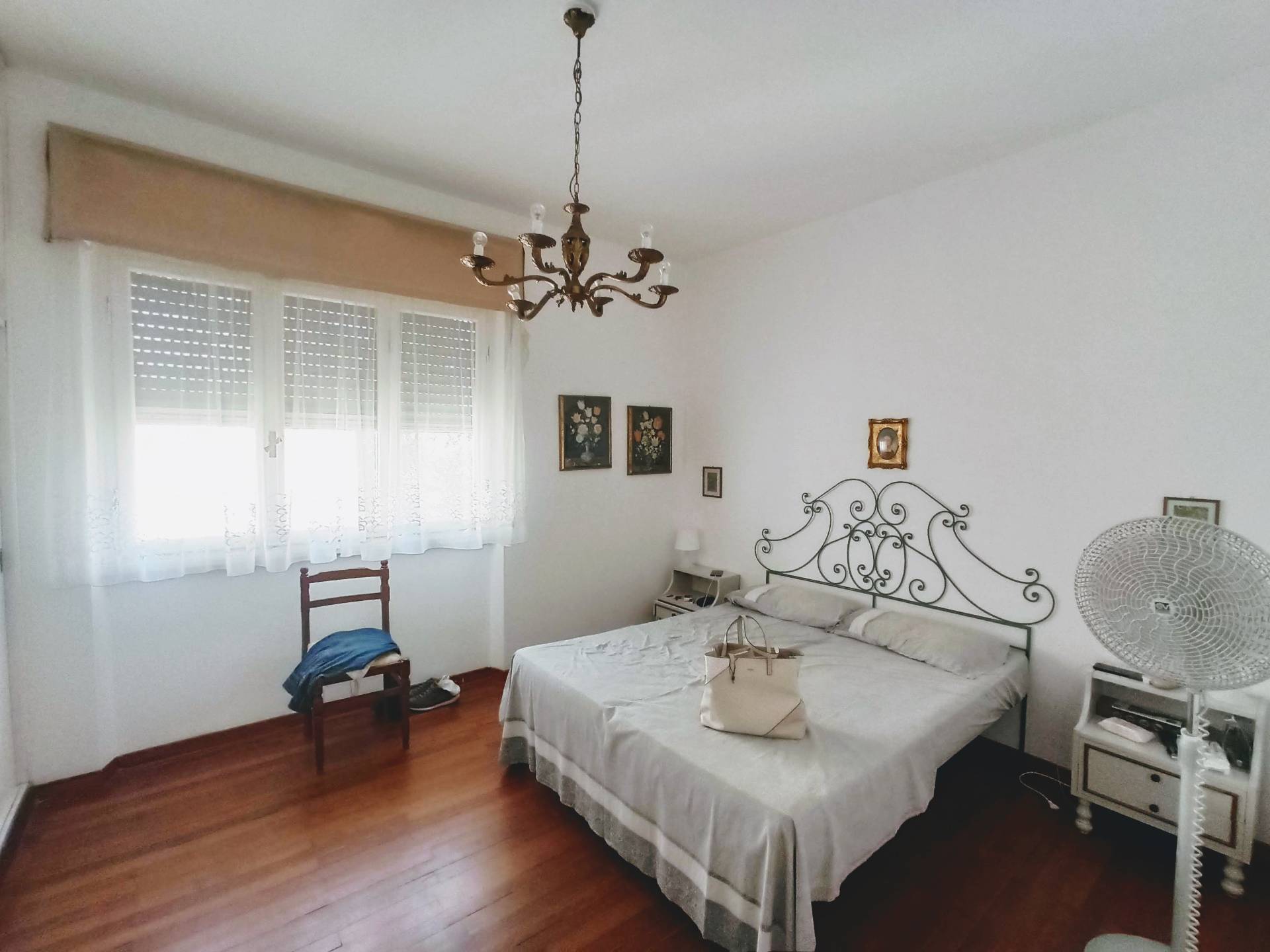 Appartamento in affitto a Pisa, Tirrenia