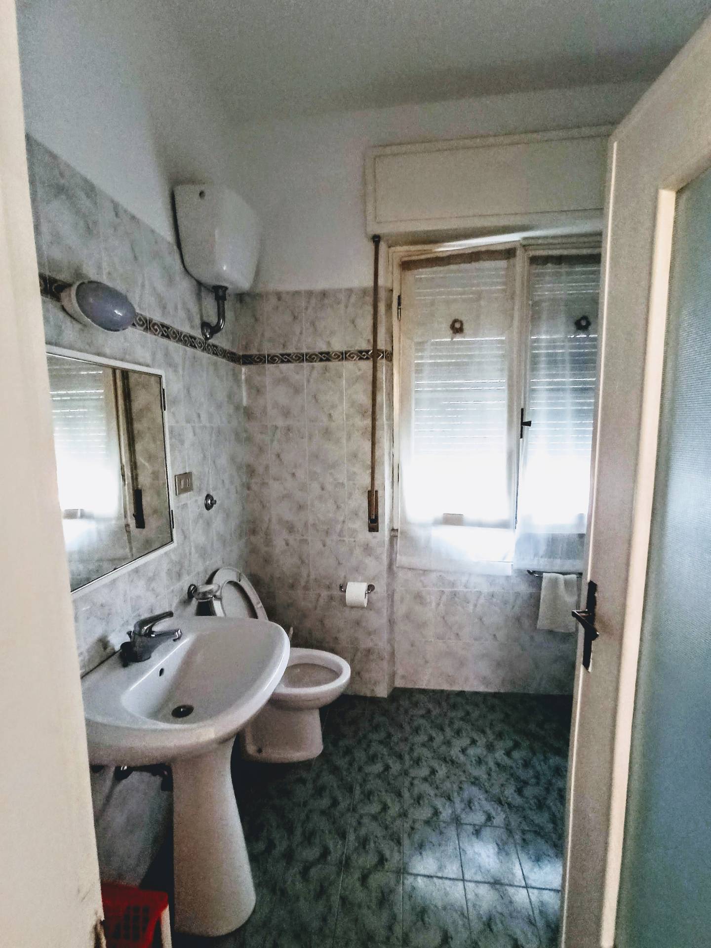 Appartamento in affitto a Pisa, Tirrenia