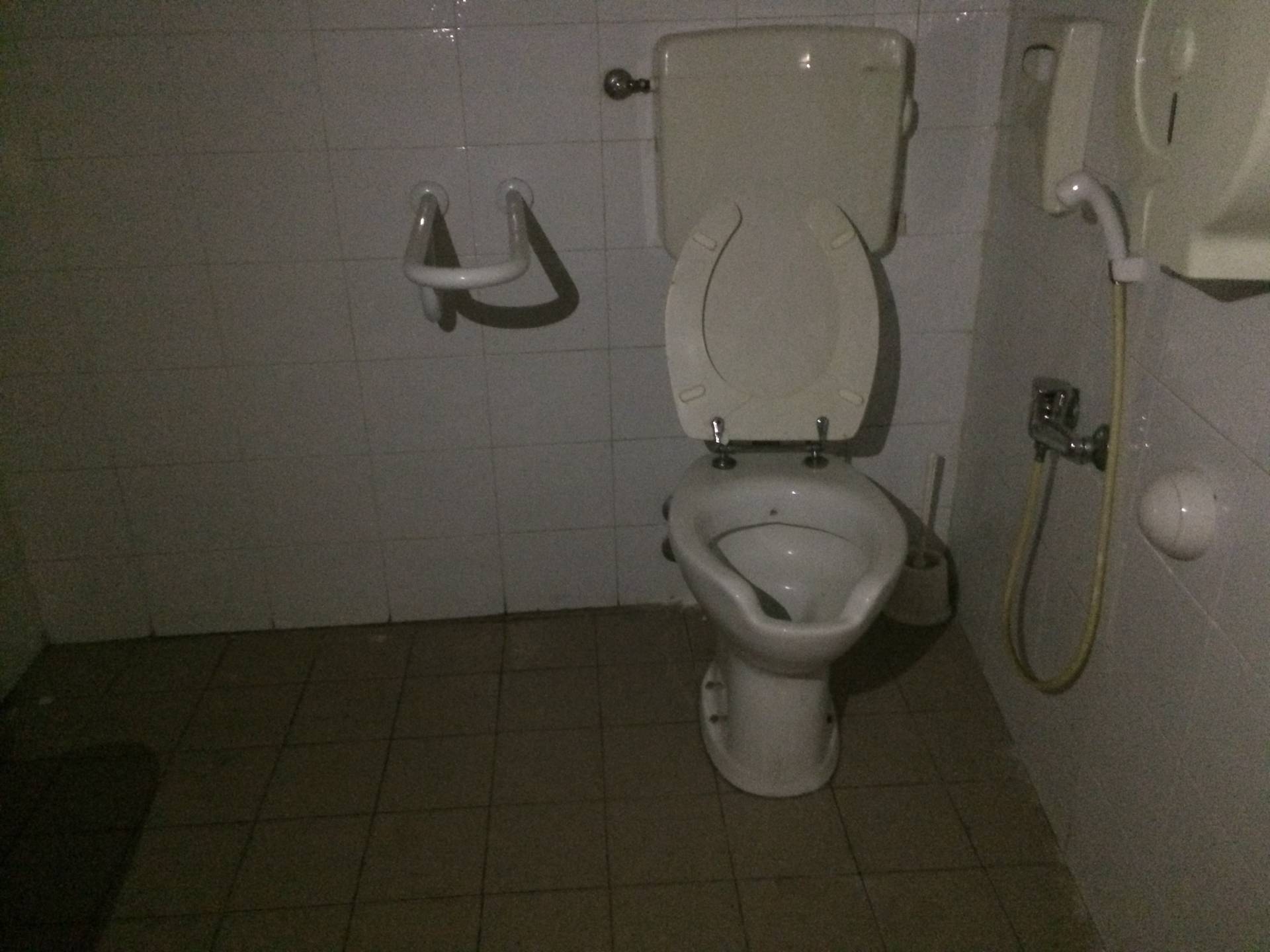 immagine annuncio 5 di 9