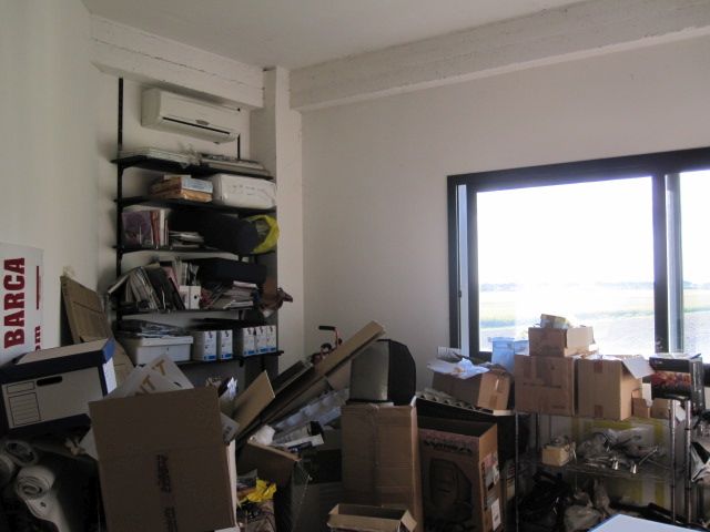 Ufficio in affitto a Calci, La Gabella