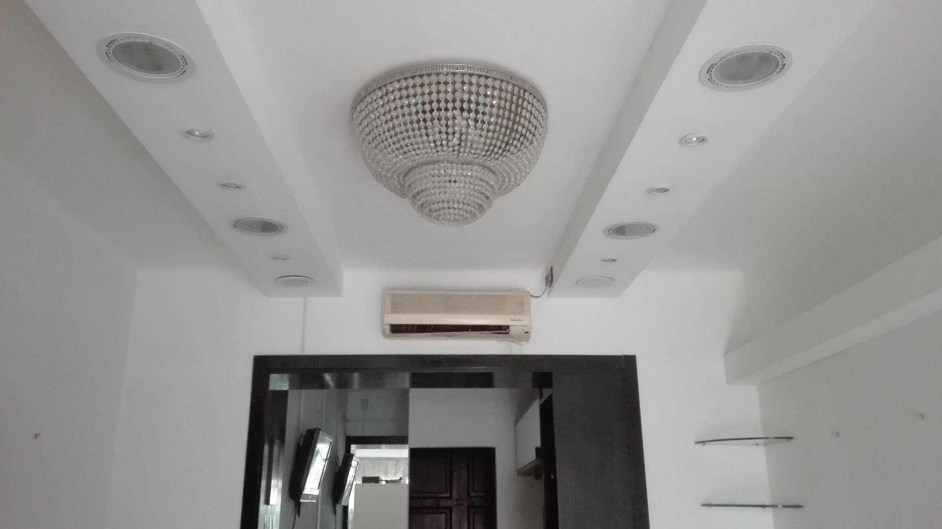 Fondo Commerciale in affitto a Pisa, Sant'Antonio