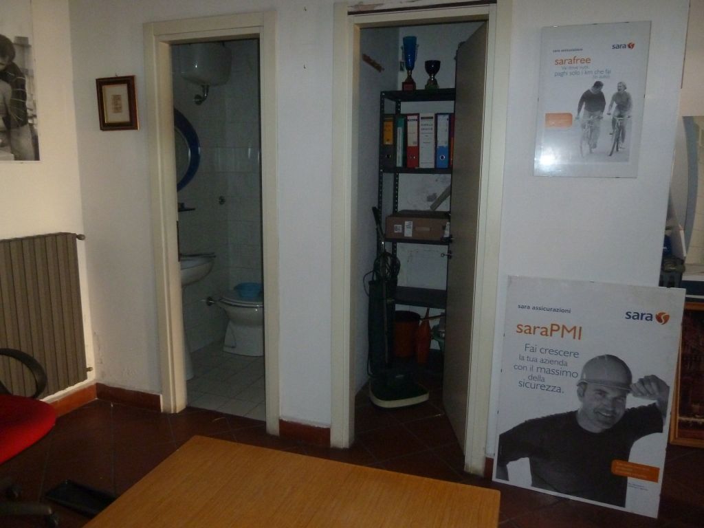 immagine annuncio 2 di 9